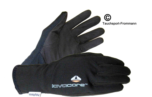 Lavacore Wassersport-Handschuh