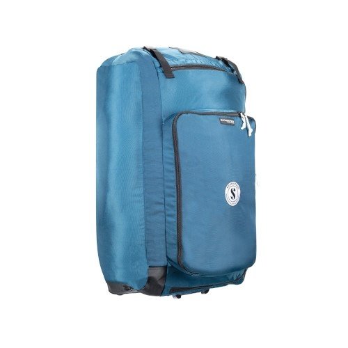 Scubapro Sport Bag 125 Rollentasche