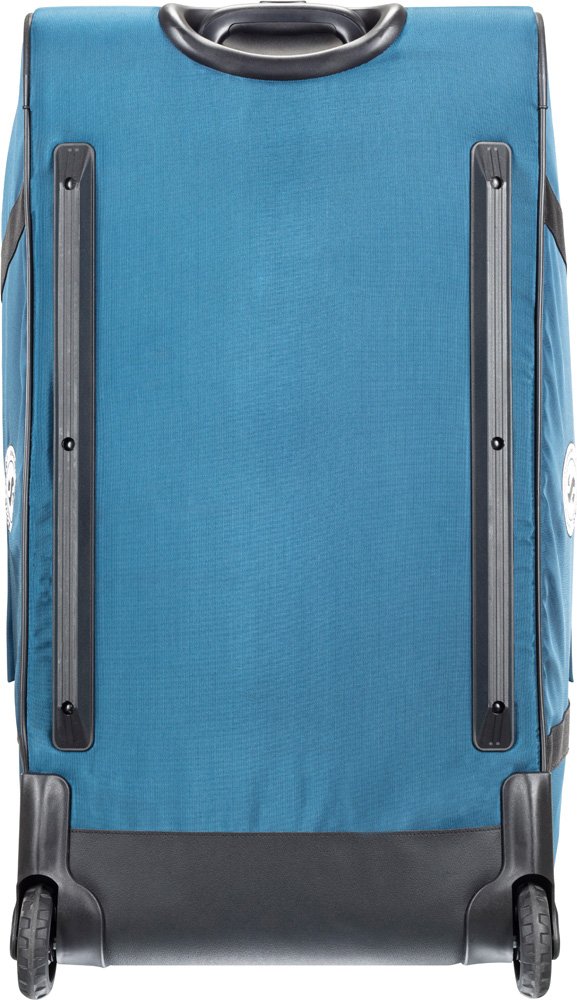 Scubapro Sport Bag 105 Rollentasche