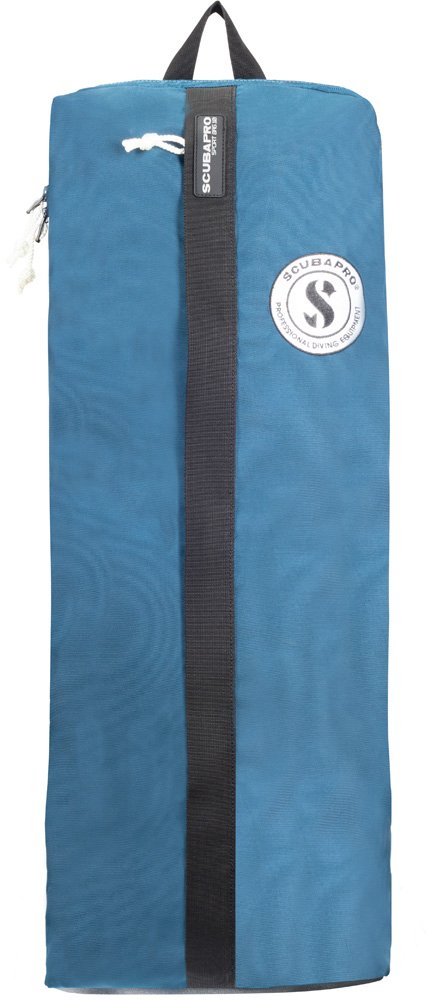 Scubapro Sport Bag 10 Flossentasche Strandtasche