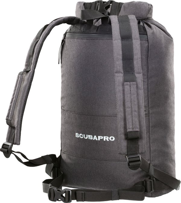 Scubapro Definition Pack-24 Rucksack