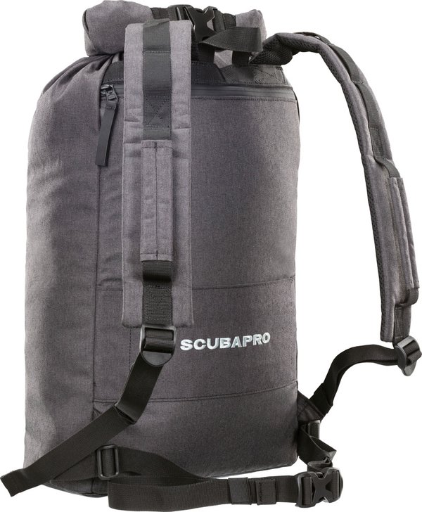 Scubapro Definition Pack-24 Rucksack