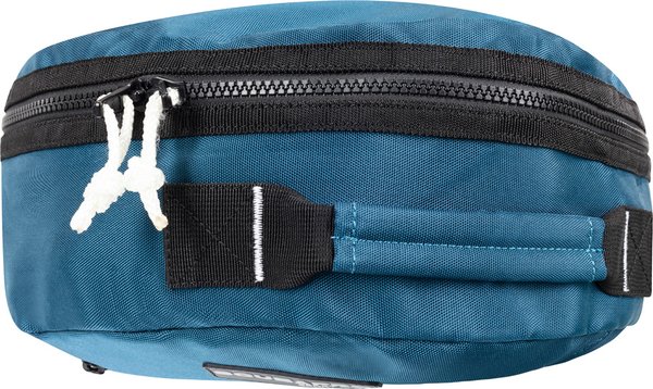 Scubapro Sport Bag 9 Atemregler- & Strandtasche