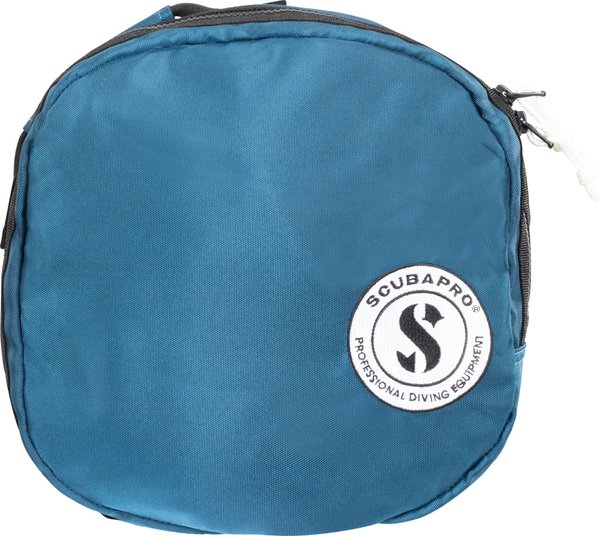 Scubapro Sport Bag 9 Atemregler- & Strandtasche