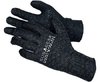 Scubapro Handschuh Stretch D-Flex 2.0