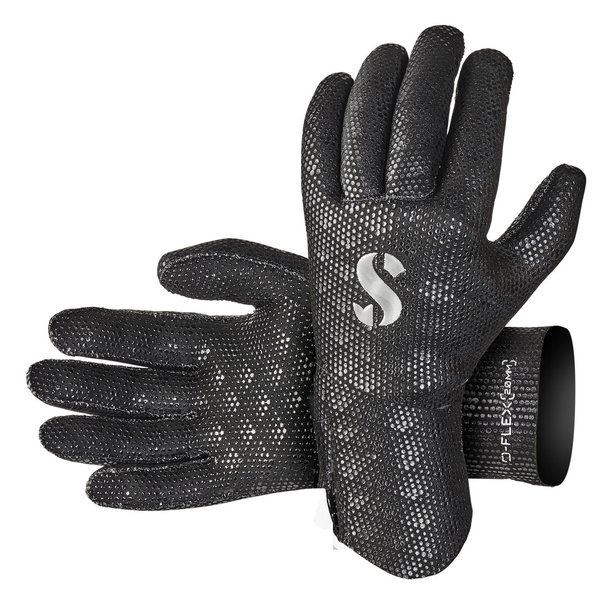 Scubapro Handschuh Stretch D-Flex 2.0
