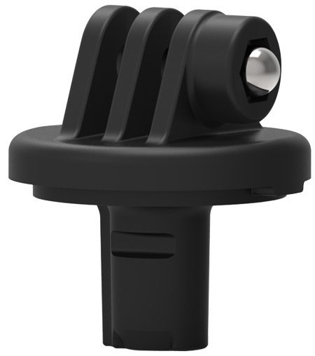 SeaLife Flex Connect GoPro Adapter