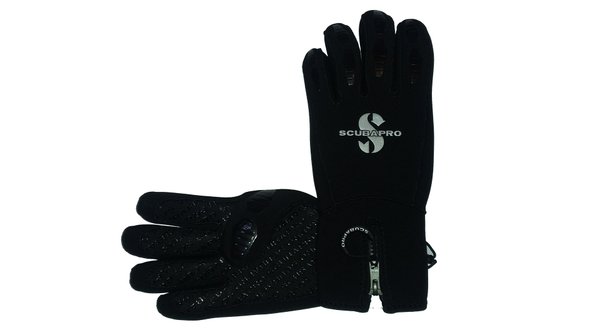 Scubapro G-Flex 5.0 Tauch-Handschuh