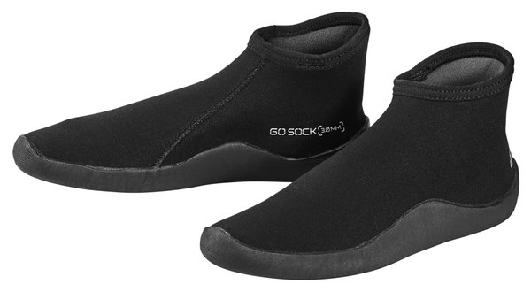 Scubapro Go 3.0 Socks Tauchslipper Strandschuh