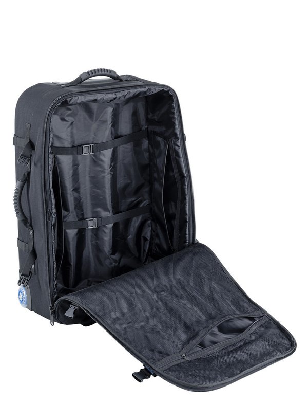 TUSA Roller Bag BA0204 Rollentasche