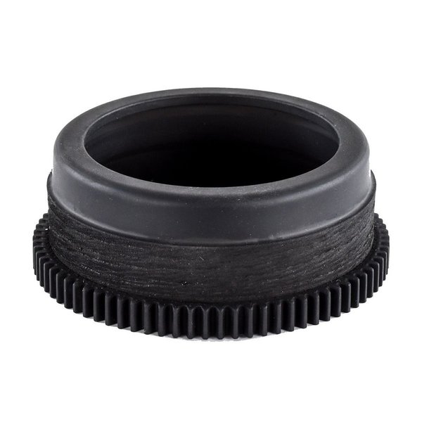 Fantasea SELP1650 Lens Gear [2201]