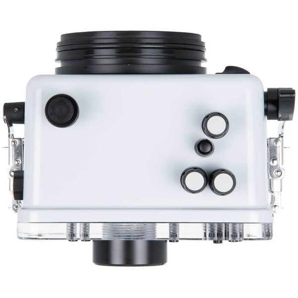 Ikelite-Gehäuse für Canon EOS 250D